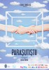 PARASUTISTII, in premiera la Teatrul Tandarica